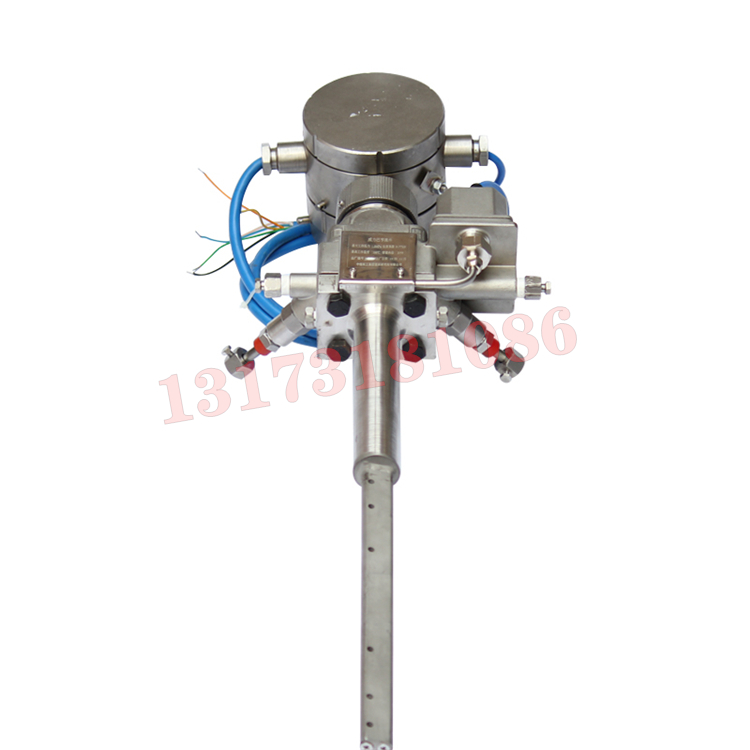 GD4(B)礦用多參數(shù)傳感器|寧波創(chuàng)盛儀表有限公司