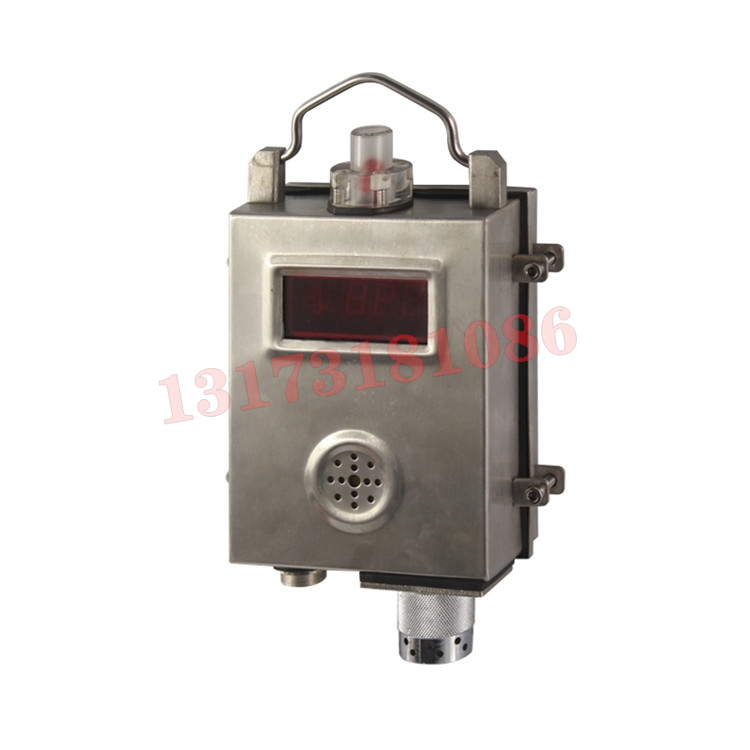 GJC40(A)甲烷傳感器|平安開誠智能安全裝備有限責(zé)任公司