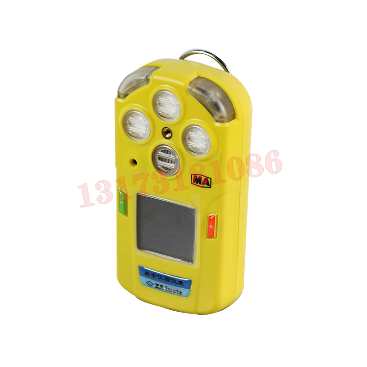 CRG5H紅外二氧化碳測定器|三正集團(tuán)股份有限公司