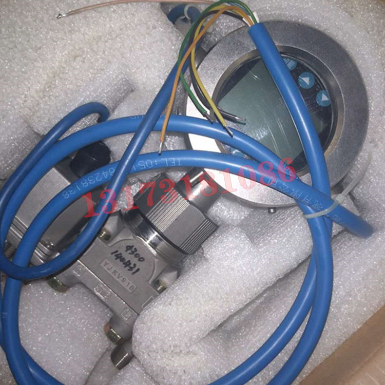 CYH25氧氣測定器|三正集團(tuán)股份有限公司