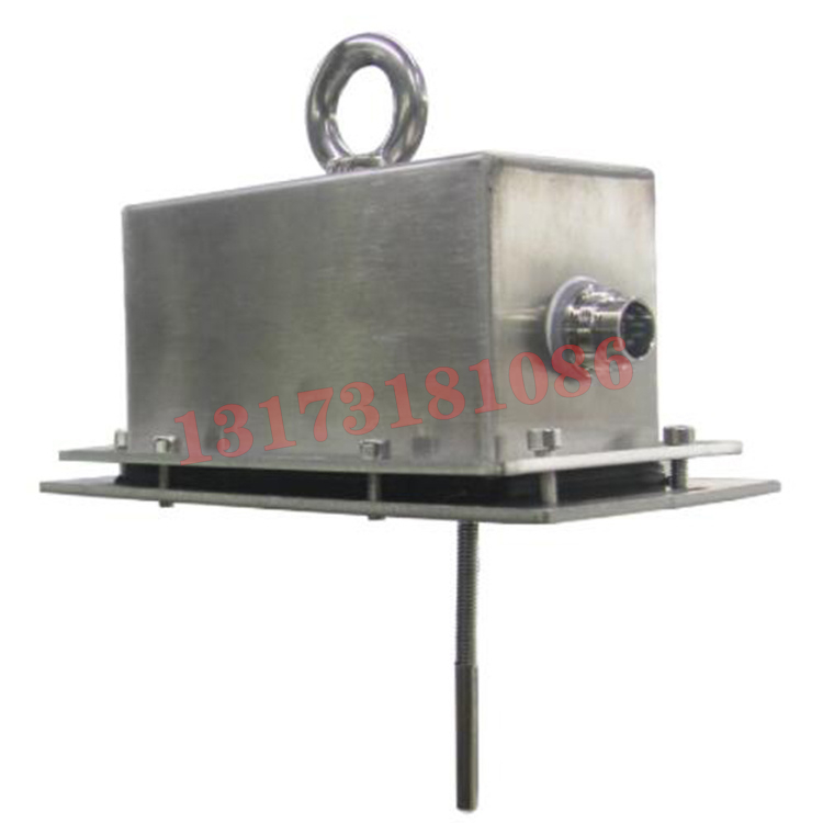 GFT10(A)礦用風(fēng)筒風(fēng)量開(kāi)關(guān)傳感器|山西美安科技有限公司