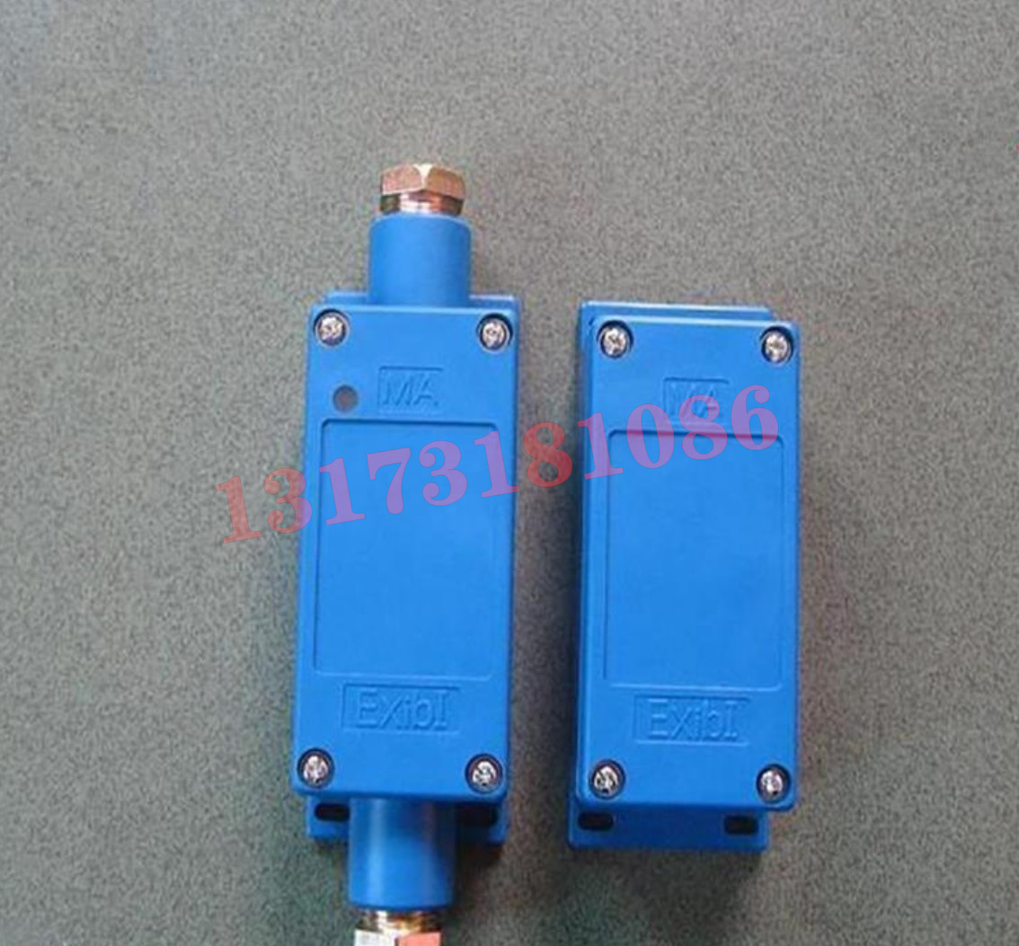 GFK50(A)風(fēng)門(mén)開(kāi)閉傳感器|山西美安科技有限公司