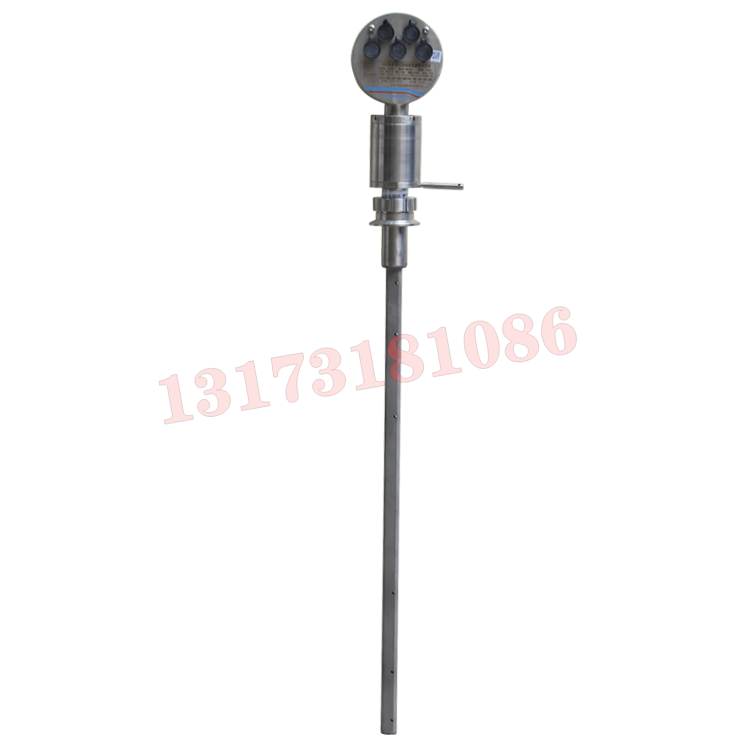 GD3礦用瓦斯抽放多參數(shù)傳感器|山西陽(yáng)光三極科技股份有限公司