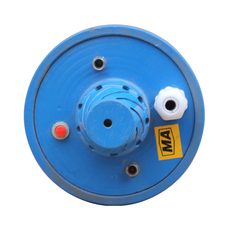 GQQ5礦用煙霧傳感器|山西陽(yáng)光三極科技股份有限公司