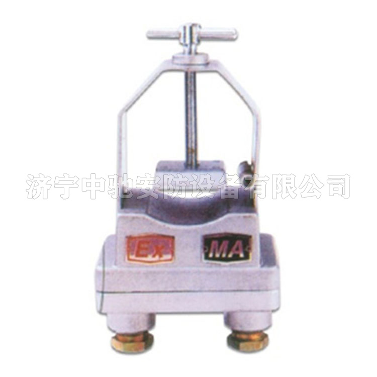 GKT5L設(shè)備開停傳感器|安徽恒泰電氣科技股份有限公司