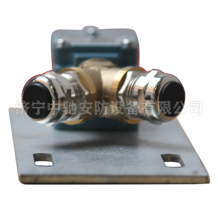 GTC150無料延時(shí)停車傳感器|淮南市潤(rùn)金工礦機(jī)電有限公司