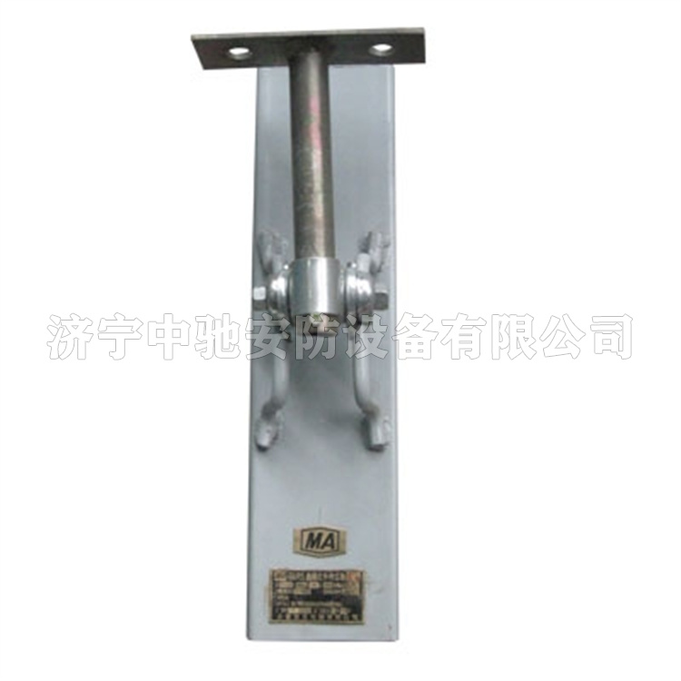 GUR12礦用本安型熱釋電紅外傳感器|淮南市萬博電子有限公司