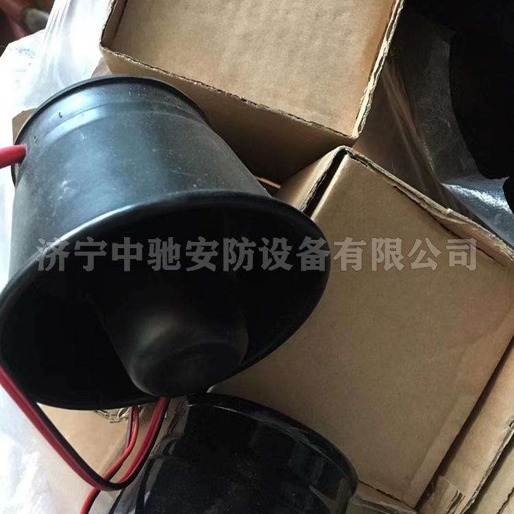 擴(kuò)音電話(huà)揚(yáng)聲器喇叭|山東大齊通信電子有限公司