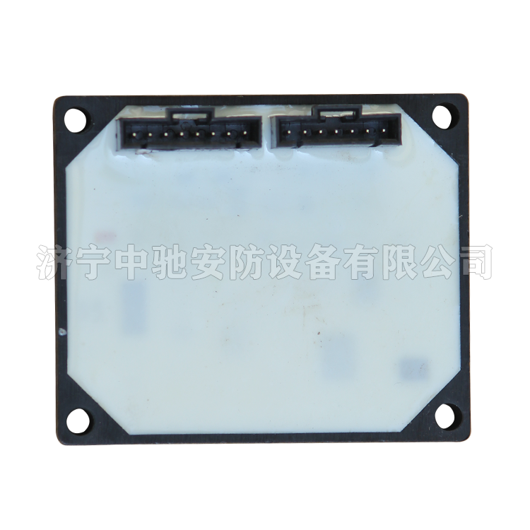 TL02A.03急停板|天津通聯(lián)電氣有限公司