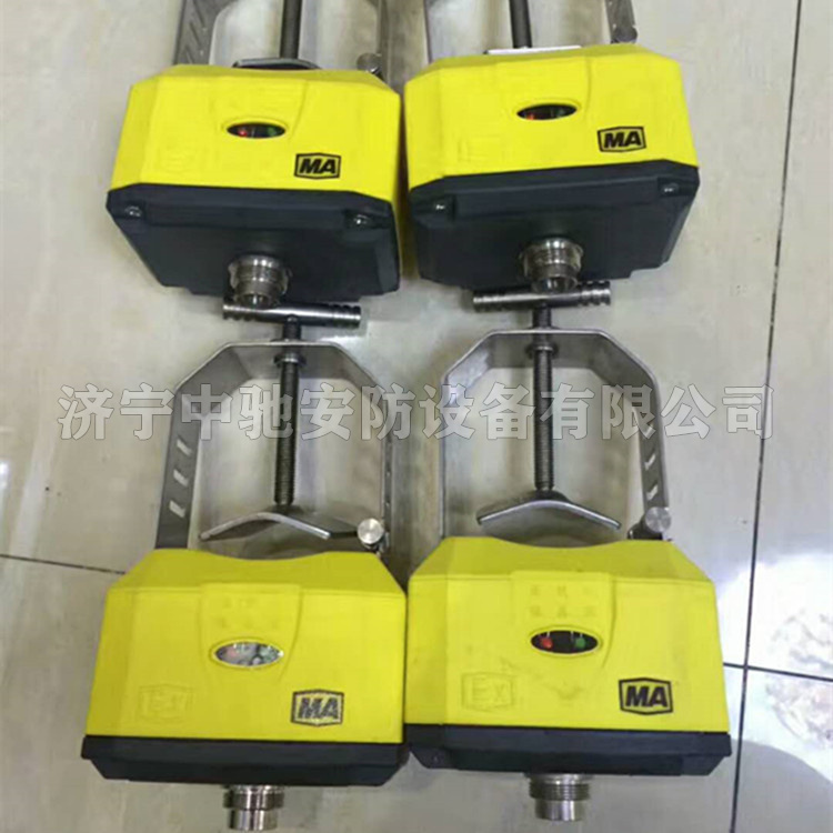 GKT-5L設(shè)備開(kāi)停傳感器|淮南萬(wàn)泰電子股份有限公司