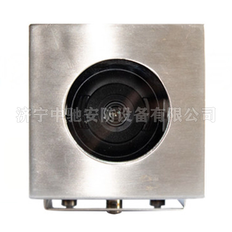 KBA127礦用隔爆型光纖攝像儀|韶山恒旺電氣有限公司