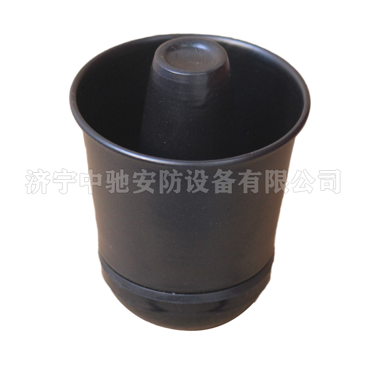 YH-5-1揚(yáng)聲器喇叭TC033B.00|天津貝克電氣