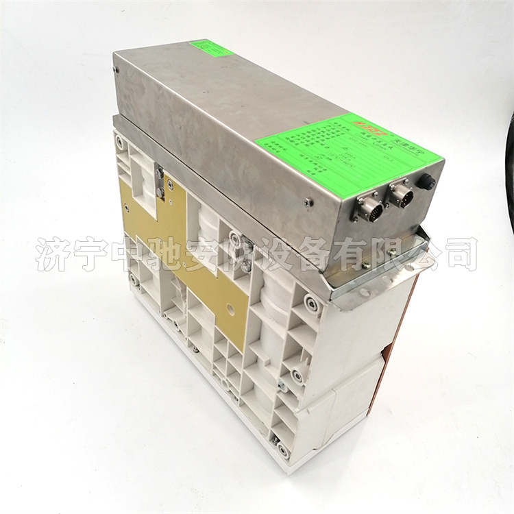 QJZ-800/3300-GLZ隔離開(kāi)關(guān)總成|天津華寧電子有限公司