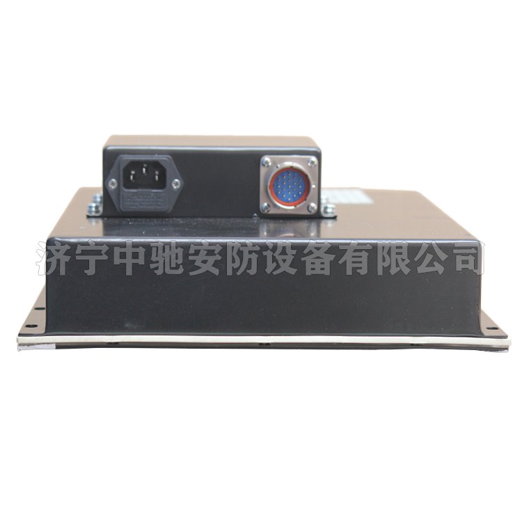 QJZ-3300/1140-ZX\QJZ1-1600/3300開關指示燈板|天津華寧電子有限公司