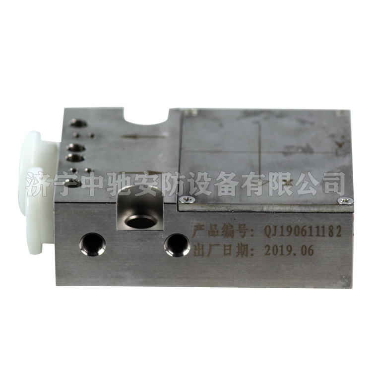 GUD180(A)礦用傾角傳感器|鄭州煤機(jī)液壓電控有限公司