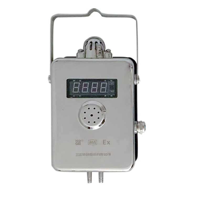 GJC4甲烷傳感器|煤科集團(tuán)沈陽研究院有限公司