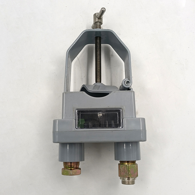 GKT3L礦用設(shè)備開(kāi)停傳感器|西安西科測(cè)控設(shè)備有限責(zé)任公司