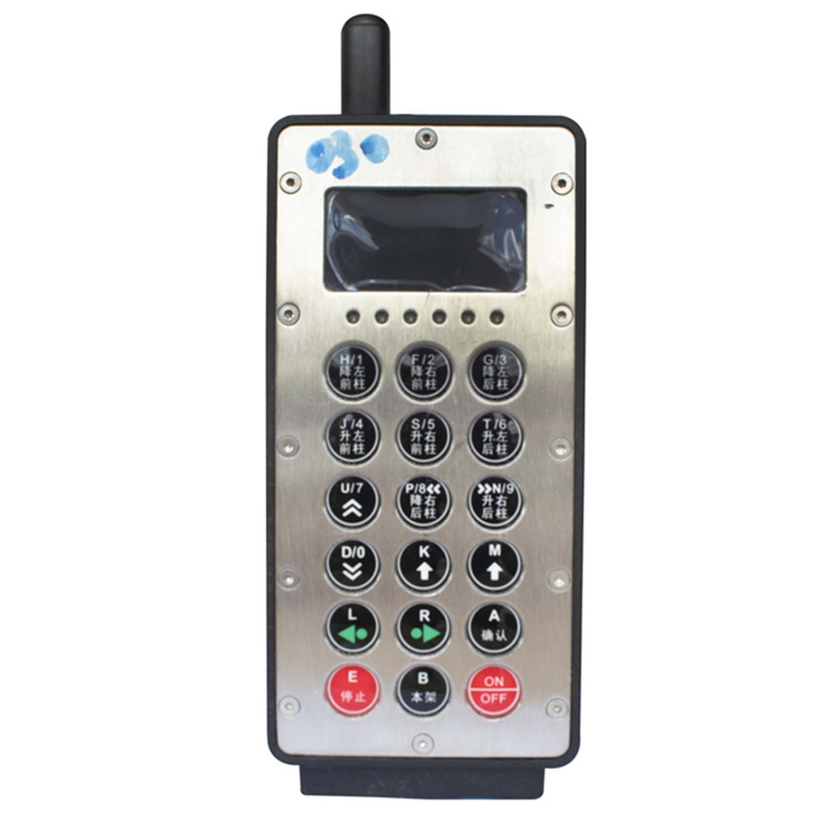 FDS125／50雙向鎖|北京天地瑪珂電液控制系統(tǒng)有限公司