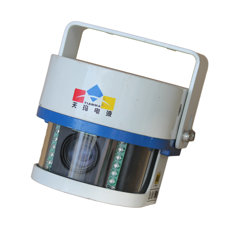 KBA12-2礦用本質(zhì)安全型攝像儀|北京天地瑪珂電液控制系統(tǒng)有限公司