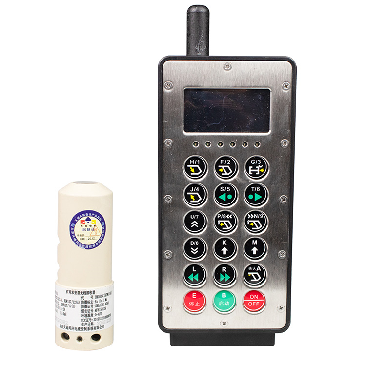 FD16／50單向閥|北京天地瑪珂電液控制系統(tǒng)有限公司