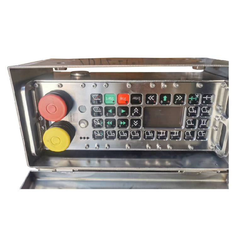 FATA1000／50安全閥|鄭州煤機(jī)液壓電控有限公司