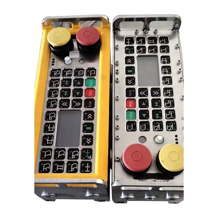 FZC200／50差壓組合閥|鄭州煤機(jī)液壓電控有限公司