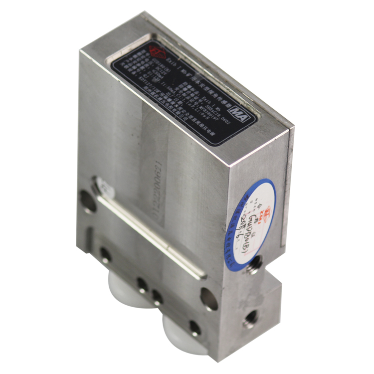 KJD127(B)礦用隔爆兼本安型計(jì)算機(jī)|鄭州煤機(jī)液壓電控有限公司