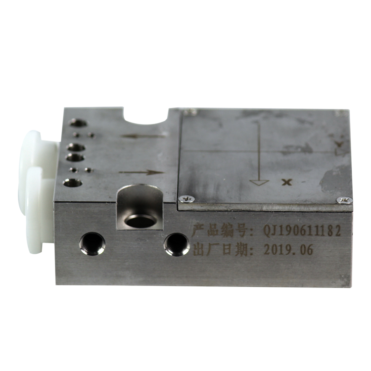 GUD90礦用本安型傾角傳感器|久益環(huán)球(青島)電氣有限公司