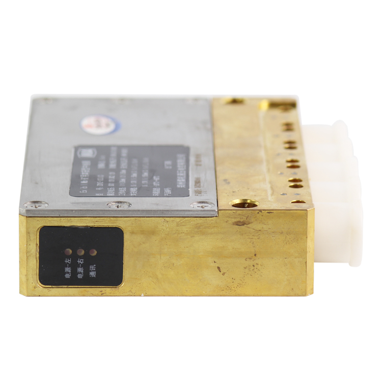 ZDYZ(J)液壓支架電液控制裝置|久益環(huán)球(青島)電氣有限公司