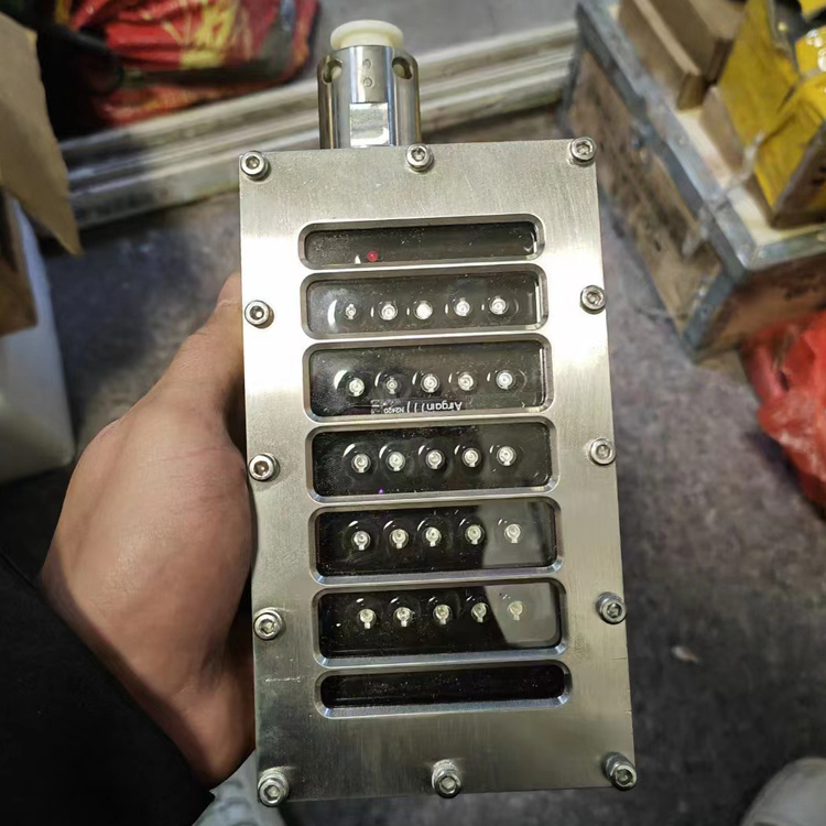 pm32／wm／.紅外線發(fā)射器／接收傳感器|marco德國(guó)瑪珂系統(tǒng)分析與開(kāi)發(fā)有限公司