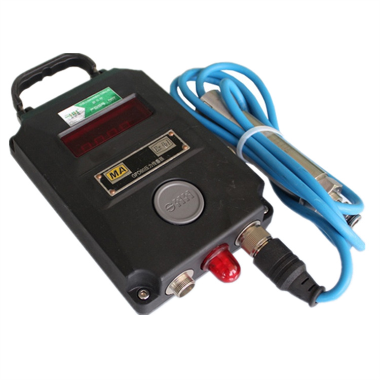 pm3／pa／tpu總線提升器|marco德國(guó)瑪珂系統(tǒng)分析與開(kāi)發(fā)有限公司