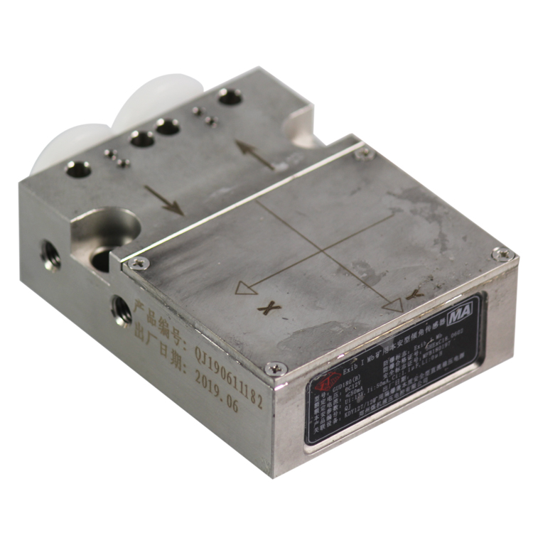 sns／inc／du傾角傳感器|marco德國(guó)瑪珂系統(tǒng)分析與開(kāi)發(fā)有限公司