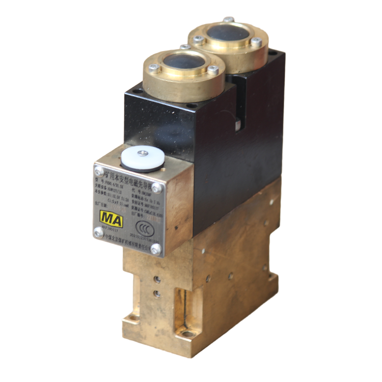 conm／4atexxx電磁閥適配器|marco德國(guó)瑪珂系統(tǒng)分析與開(kāi)發(fā)有限公司