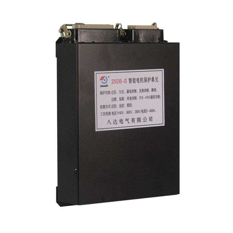 FDD80／31.5(pm3／val／poc／1×10sa)單向鎖|marco德國(guó)瑪珂系統(tǒng)分析與開(kāi)發(fā)有限公司