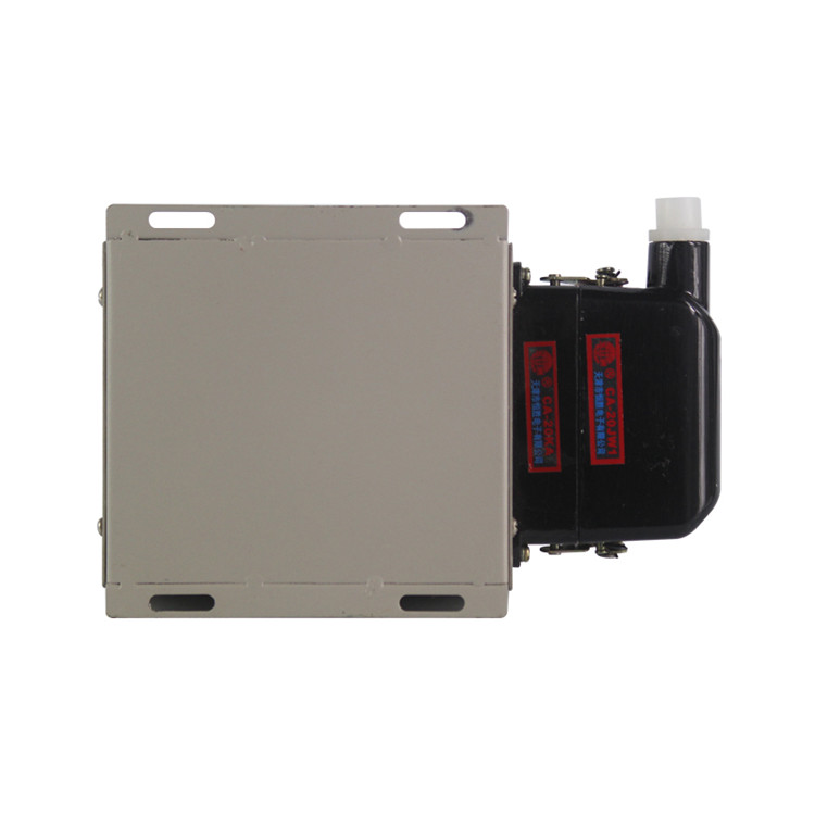 FDH250／10(pm3／val／ic／dn**)回液斷路閥|marco德國(guó)瑪珂系統(tǒng)分析與開(kāi)發(fā)有限公司