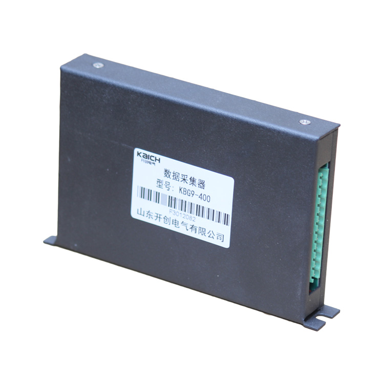 pm32／ze／dxm礦用隔爆兼本質安全型數(shù)據(jù)采集器|marco德國瑪珂系統(tǒng)分析與開發(fā)有限公司