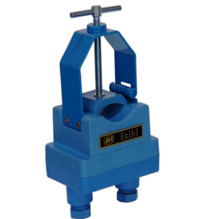 GKT5L煤礦用設(shè)備開停傳感器|徐州江煤科技有限公司