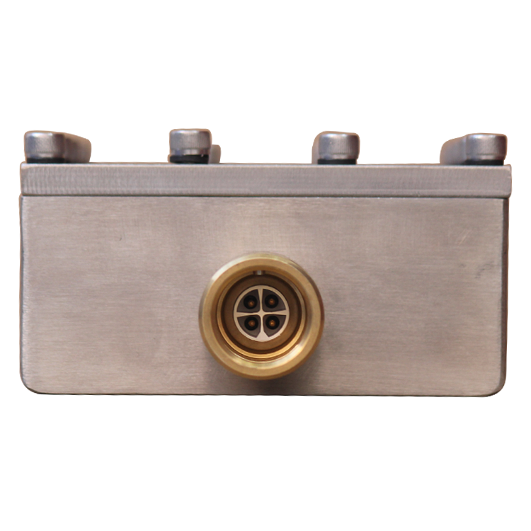 GUH8F礦用本質(zhì)安全型紅外發(fā)射器|徐州江煤科技有限公司