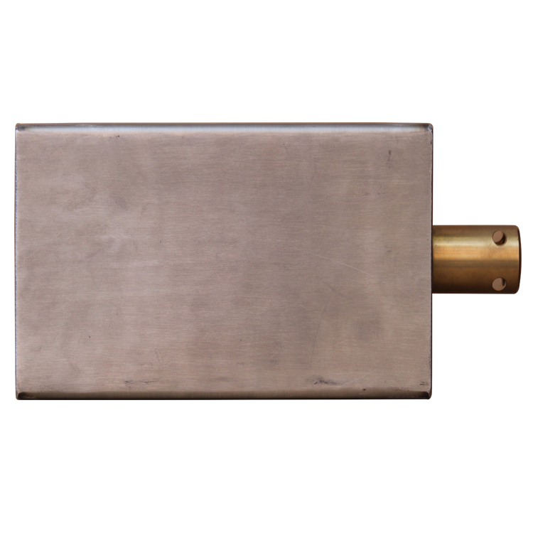 GUH8S礦用本質(zhì)安全型紅外接收器|徐州江煤科技有限公司