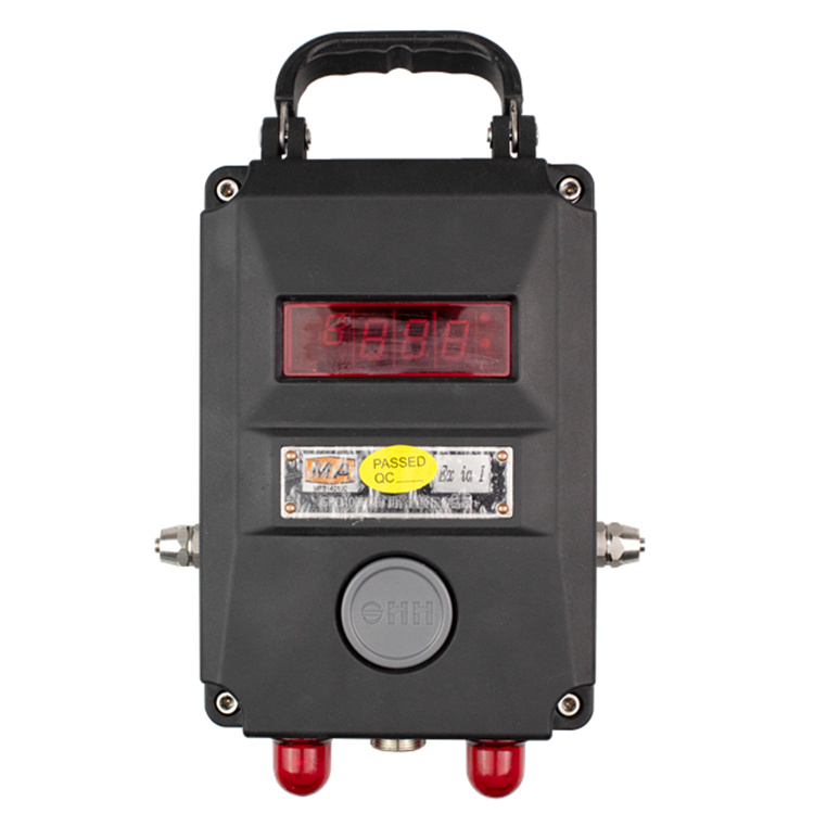 GPD100型壓力傳感器|鎮(zhèn)江中煤電子有限公司