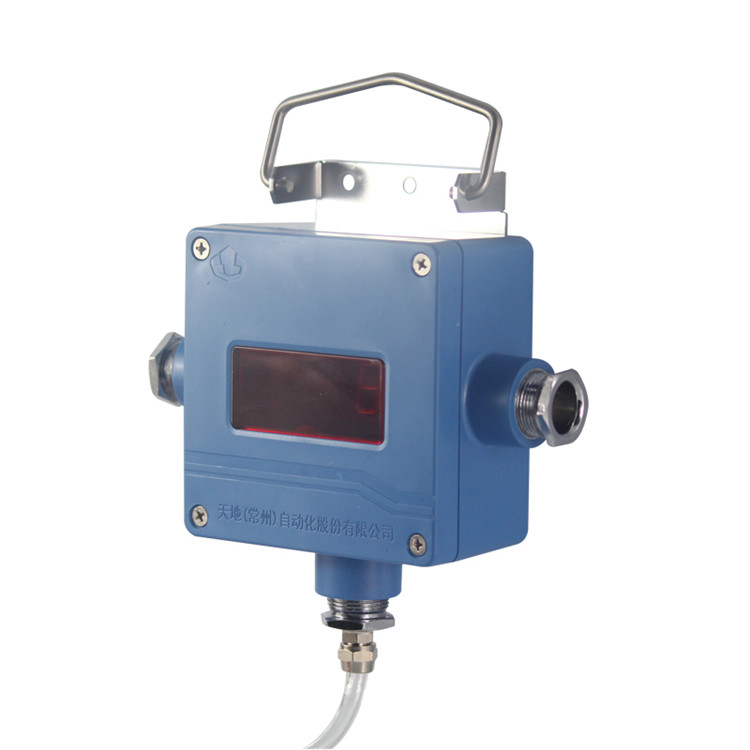 GFK10(X)礦用風(fēng)門開閉狀態(tài)傳感器|重慶安騰科技有限公司北碚分公司