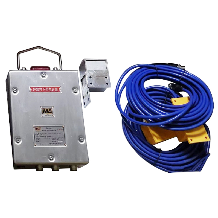 GFK80礦用風(fēng)門(mén)開(kāi)閉狀態(tài)傳感器|淄博瑞安特自動(dòng)化設(shè)備有限公司