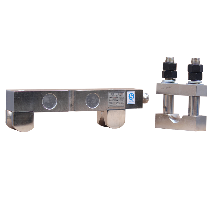 GAD200張力傳感器|安徽恒泰電氣科技股份有限公司