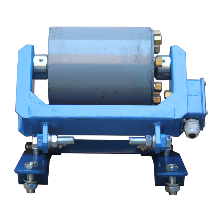 GSH400轉(zhuǎn)速傳感器|淮南市春輝電氣設備有限公司