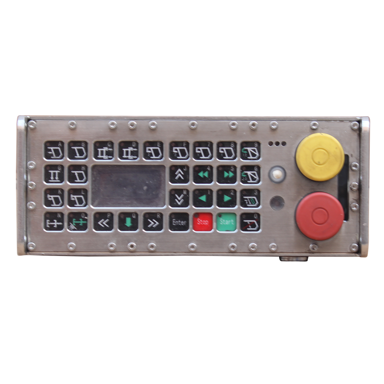 ZDYZ-Z液壓支架電液控制裝置控制器|鄭州煤機(jī)液壓電控有限公司