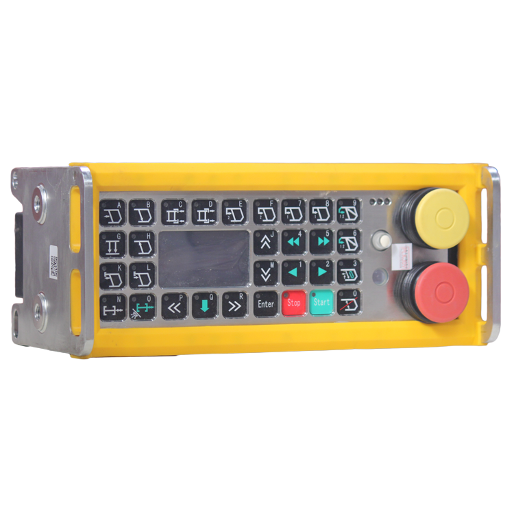 ZDYZ-Z(C)液壓支架電液控制裝置控制器-鄭州恒達智控科技股份有限公司