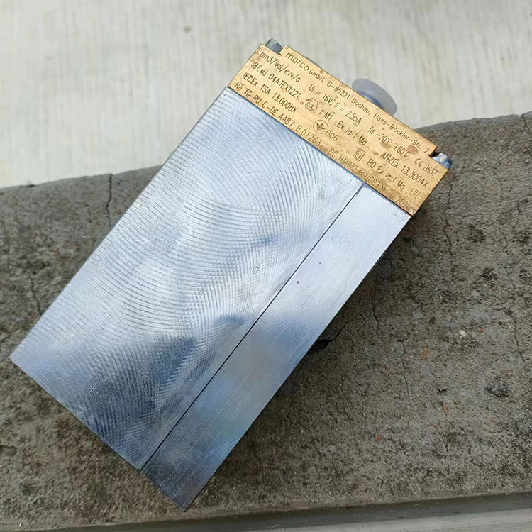 FDJ40/31.5(pm3/val/or10a)交替單向閥|marco德國(guó)瑪珂系統(tǒng)分析與開(kāi)發(fā)有限公司