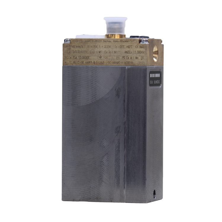 sns/shs/id...dis礦用本安型采高傳感器|marco德國(guó)瑪珂系統(tǒng)分析與開(kāi)發(fā)有限公司