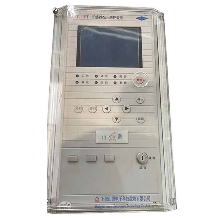 ZBT-11PT互感器綜合測控裝置 礦用互感器測試儀保護(hù)器