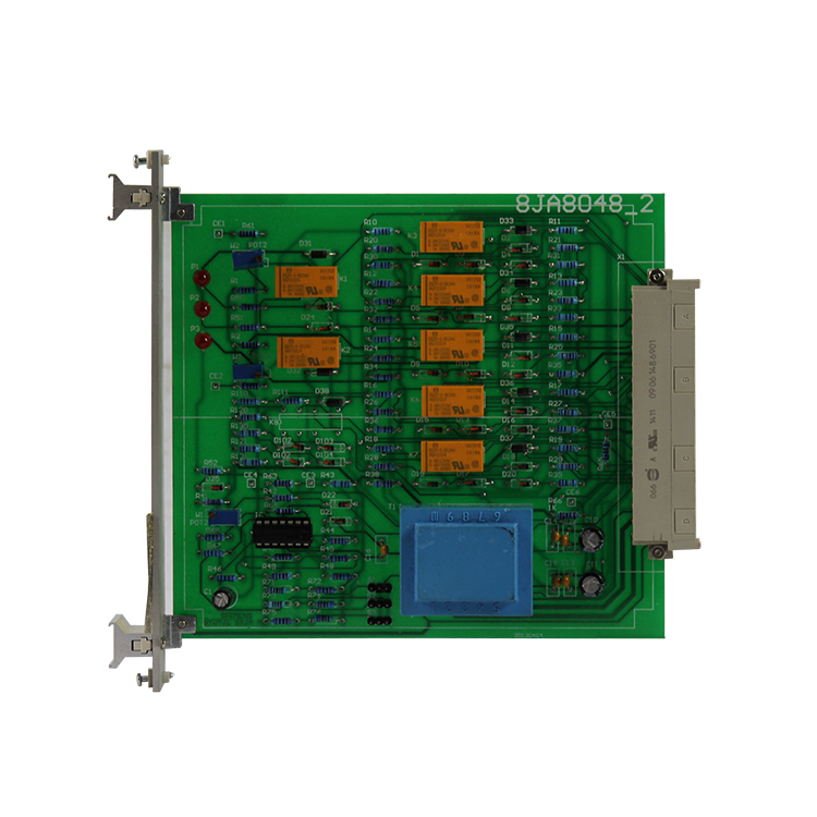8JAJCQZC640-1接觸器總成 煤礦井下配電開關(guān)配件